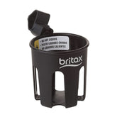 Britax-Stroller-Cup-Holder_1 - ANB Baby